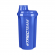 Trec Nutrition Team Shaker 700 ml. Mavi